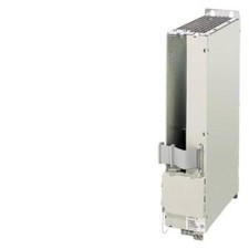 Siemens 6sn1123 1aa00 d'occasion  Voiron