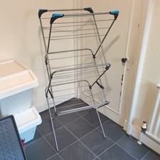 Minky tier indoor for sale  BURNLEY