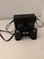Focal 48084 vintage for sale  Saint Cloud