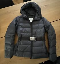 Moncler daunenjacke größe gebraucht kaufen  Penzberg