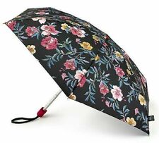 Joules tiny umbrella for sale  SOUTHAMPTON