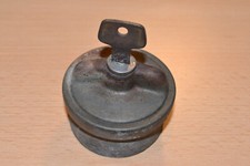 Ldtimer passat tankdeckel gebraucht kaufen  Ganderkesee