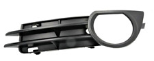 Audi grille pare d'occasion  France