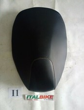 Sella monoposto yamaha usato  Roma