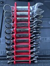 11pc sears craftsman for sale  Stanwood