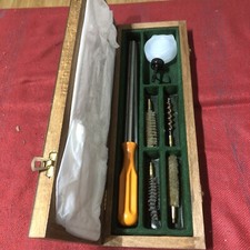 Vintage compact pocket for sale  BOURNEMOUTH