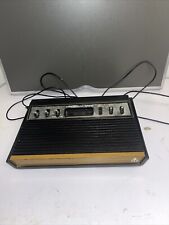 Vintage atari video for sale  ELLON