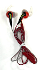 Auriculares con cable Bose Freestyle - Rojo eléctrico - Edición limitada, usado segunda mano  Embacar hacia Mexico