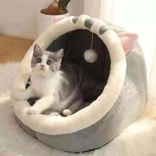 Enclosed cat house for sale  Cleburne