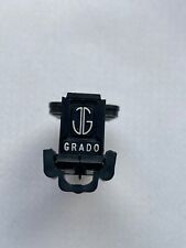 Grado prestige red for sale  LONDON