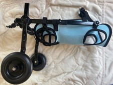 dog wheel chair hind legs for sale dog wheel chair hind legs for sale Mount Juliet