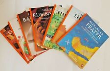 Penguin 60s collection for sale  BOLTON