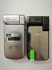 Original nokia n93 d'occasion  Expédié en France