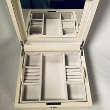 Pottery barn jewelry for sale  Fort Collins