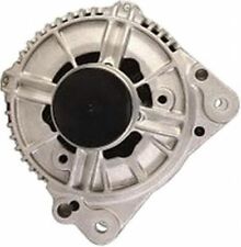 Lichtmaschine generator 120a gebraucht kaufen  Bonn