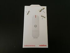 Chiavetta modem internet usato  Roma