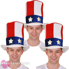 Pack uncle sam for sale  LEIGH-ON-SEA
