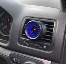 Medidores de 52 mm para todos Golf Mk5 Gti Gauge Mount Pod comprar usado  Enviando para Brazil