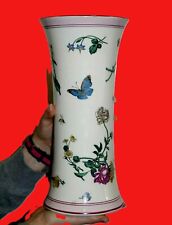 Grand vase decor d'occasion  Montsûrs