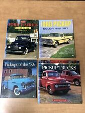 Pickup trucks mike for sale  Schenectady