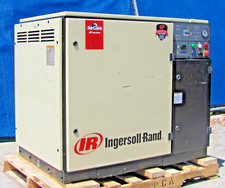 air compressor screw for sale air compressor screw for sale Hayward