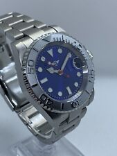 Men 40mm custom for sale  Pleasanton