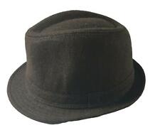 Mens trilby style for sale  Shipping to Ireland