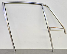 Nice used original for sale  Springfield