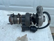 Mercedes 617 turbo for sale  Grantsburg