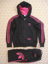 Survetement adidas veste d'occasion  Arles