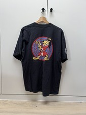 Vintage black 90s for sale  LONDON
