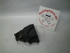 Kawasaki zx9r motordeckel gebraucht kaufen  Etzenricht