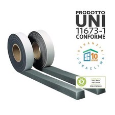 Hannoband bg1 15 usato  Montaione