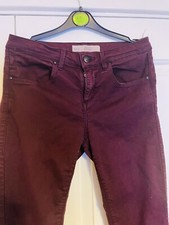 Size w28 jeans for sale  PONTYPOOL
