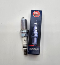 Ngk lfr5aix iridium for sale  North Salt Lake