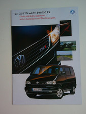 tdi 111kw gebraucht kaufen tdi 111kw gebraucht kaufen Wickede (Ruhr)