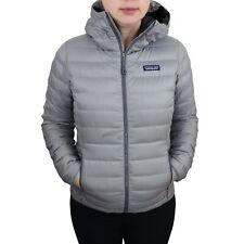 Patagonia sweater puffer for sale  Kalamazoo