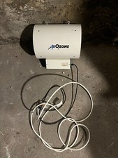 Ozone generators airozone for sale  HULL
