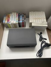 Philips vcr recorder gebraucht kaufen  Lörrach