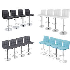 Bar stools set for sale  USA
