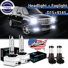 2007 2013 cadillac for sale  USA