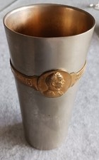 kriegsbecher gebraucht kaufen kriegsbecher gebraucht kaufen Düsseldorf