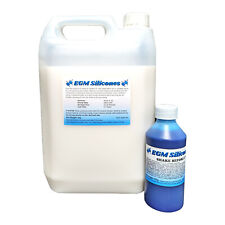 Rtv silicone moulding for sale  NEWPORT