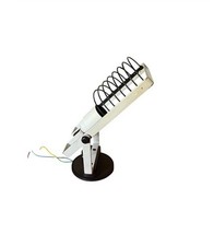 Lampada applique artemide usato Lampada applique artemide usato  Bagno a Ripoli