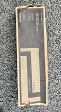 362 tk kyocera toner kit for sale 362 tk kyocera toner kit for sale Redmond
