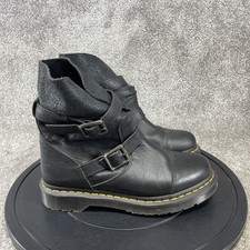 Martens boots womens for sale  Springfield