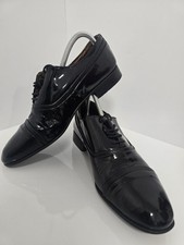 Giorgio moure mens for sale  WOLVERHAMPTON