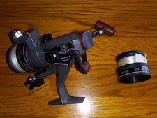 Shimano baitrunner 250 for sale  Nazareth