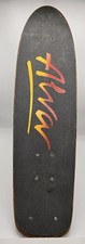 Deck de skate vintage Alva comprar usado  Enviando para Brazil