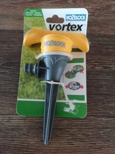 Hozelock vortex 2510 for sale  POULTON-LE-FYLDE
